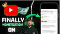 youtube viral thumbnail creating