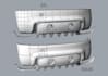 convert ai stl obj fbx files to stp solid body