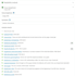 optimize cannabis cbd website SEO on wordpress, shopify, wix, top google ranking