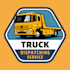 fresh trucking leads from the carrier database or fmcsa
