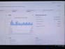 do amazon to ebay dropshipping product listings in UK market