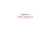 design nice perfect cosmetics logo