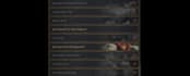 create ck3, crusader kings 3 mod