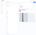 make API integrated web ai tools