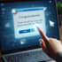 verify and clean your email list for better deliverability