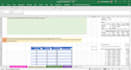 analyze your data, and have  a model