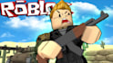 build 3d roblox game,fps level design, maps and tycoon game, rpg shooting maker
