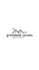 do real estate logo