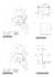 provide architectural and construction drawings