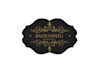 design iconic exclusive greatest logo