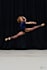 choreograph a classical or contemporary dance for your song