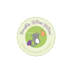 design stand out inventive particular logo