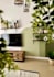 design your space quickly