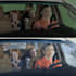 create high quality vfx and cgi