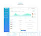 do figma design, figma website, figma design website, website ui ux design