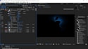 animate motion graphics and animated logo very quickly