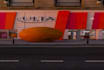 3d cgi animation, 3d commercial animation, 3d cgi commercial, vfx animation
