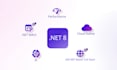 do c sharp, dotnet core, asp mvc, blazor, devexpress, telerik, kendo, syncfusion