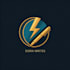 design modern and fancy logo designs