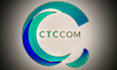 do a lettermark, wordmark and an abstract logo