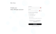 create a responsive bootstrap website design