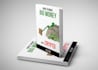 be your one stop shop professional graphic designer