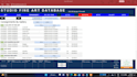 do ms access application, sql database, excel, vba tools