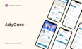 build flutter mobile app development ios app development android app creation
