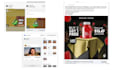 be meta ads manager, run facebook meta ads campaign, meta analysis for ROI