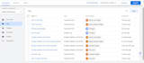 setup facebook pixel ga4 ecommerce tracking ga4 server side tracking via GTM