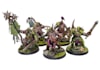 paint your warhammer 40k, sigmar and dnd miniatures