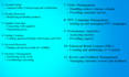 do amazon fba private label a to z account management
