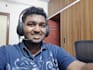 make your english learning simple and fun