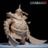make your tabletop characters come to life