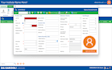develop tailored custom ms access databases
