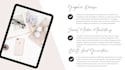 do admin and executive tasks, handle emails, manage schedules, and documentation