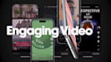 professionally edit your videos for social media
