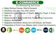 be expert ecommerce bookkeeper on amazon shopify in qbo xero