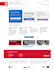 expertly assist in establishing your company in poland