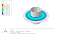 provide finite element analysis fea services using ansys and abaqus software