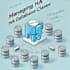 transform your database with expert postgres mysql mongo administration services