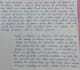 do handwriting assignment job