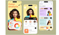 debug and improve your ai generated web app or mobile app