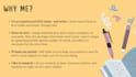 write your dream fanfiction