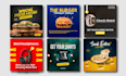 do facebook ads design and ads creative