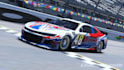 make high quality iracing nascar liveries
