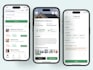 develop handyman app, home cleaning app, plumbing app, laundry app, home service