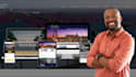 design real estate agent idx mls real estate website real estate landing page