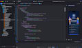 create professional ios app using swift and swiftui