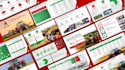 craft professional editable powerpoint deck in 24h